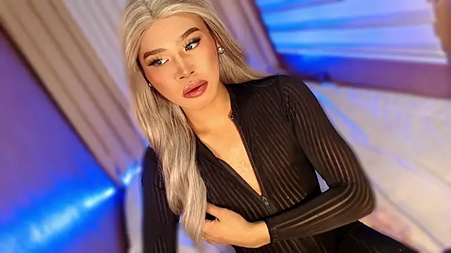  tipsandchips online show from 30, 9, 2025