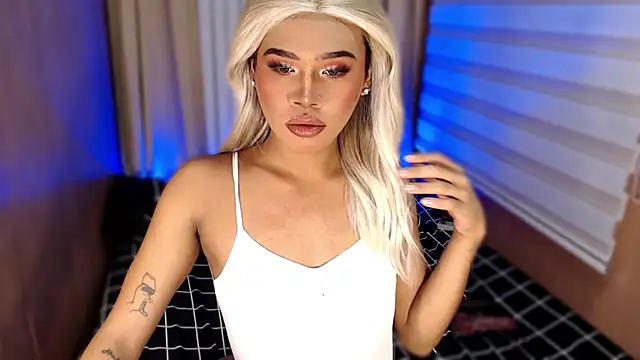  tipsandchips online show from 11, 10, 2025