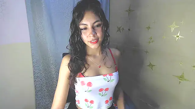 Snapshot of im_miauhg chatting on 26, 9, 2025 im miauhg online show from 26, 9, 2025