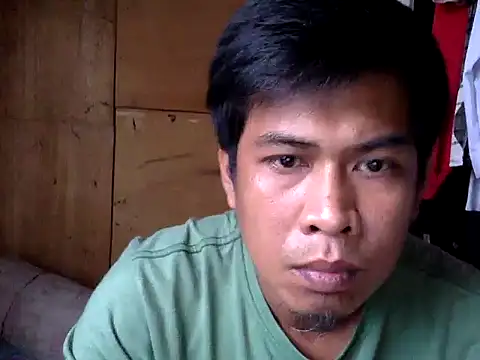 SteveFoxxe online show from 30, 9, 2025