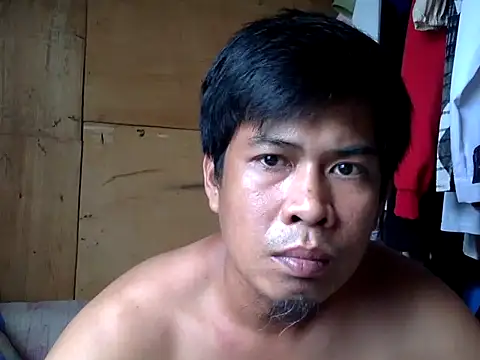 SteveFoxxe online show from 10, 10, 2025