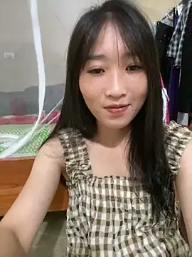 Snapshot of oneyou_400 chatting on 9, 9, 2025 oneyou 400 online show from 9, 9, 2025