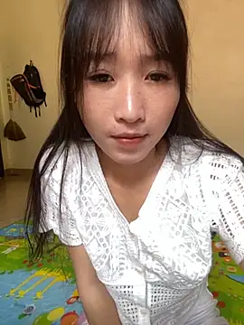 Snapshot of oneyou_400 chatting on 15, 9, 2025 oneyou 400 online show from 15, 9, 2025