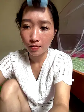 Snapshot of oneyou_400 chatting on 20, 9, 2025 oneyou 400 online show from 20, 9, 2025