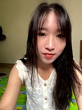 Snapshot of oneyou_400 chatting on 26, 9, 2025 oneyou 400 online show from 26, 9, 2025