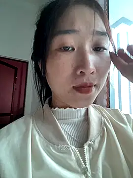 oneyou 400 online show from 25, 10, 2025