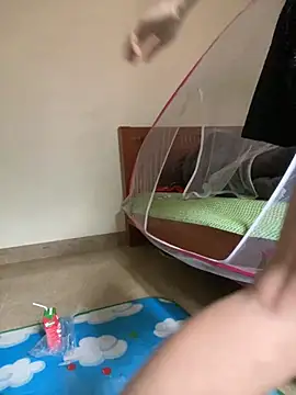 oneyou 400 online show from 22, 11, 2025