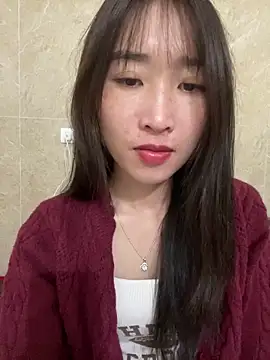 oneyou 400 online show from 3, 2, 2026