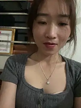 oneyou 400 online show from 27, 2, 2026