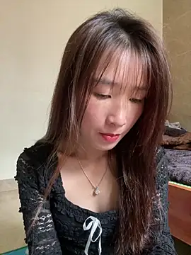 Snapshot of oneyou_400 chatting on 25, 4, 2026 oneyou 400 online show from 25, 4, 2026