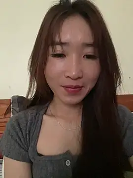 Snapshot of oneyou_400 chatting on 1, 5, 2026 oneyou 400 online show from 1, 5, 2026