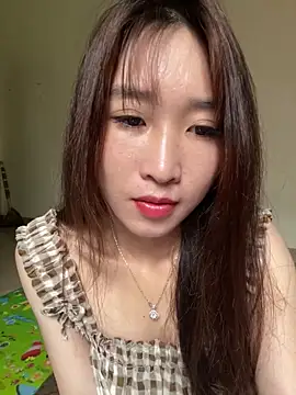 Snapshot of oneyou_400 chatting on 2, 5, 2026 oneyou 400 online show from 2, 5, 2026