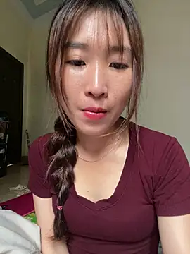 Snapshot of oneyou_400 chatting on 11, 6, 2026 oneyou 400 online show from 11, 6, 2026