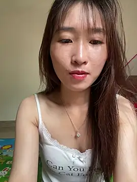 Snapshot of oneyou_400 chatting on 20, 6, 2026 oneyou 400 online show from 20, 6, 2026