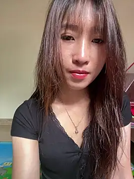 Snapshot of oneyou_400 chatting on 28, 6, 2026 oneyou 400 online show from 28, 6, 2026