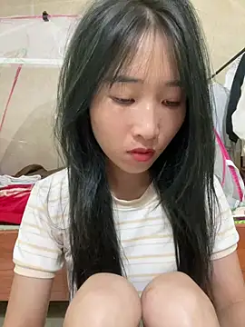 Snapshot of oneyou_400 chatting on 20, 7, 2026 oneyou 400 online show from 20, 7, 2026