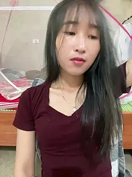 Snapshot of oneyou_400 chatting on 27, 7, 2026 oneyou 400 online show from 27, 7, 2026