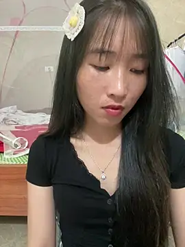 Snapshot of oneyou_400 chatting on 28, 7, 2026 oneyou 400 online show from 28, 7, 2026