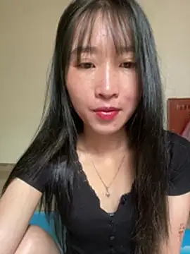 Snapshot of oneyou_400 chatting on 29, 7, 2026 oneyou 400 online show from 29, 7, 2026
