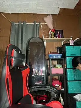 liannexfuckdoll online show from 2, 10, 2025