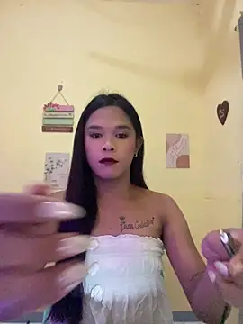 liannexfuckdoll online show from 30, 5, 2026