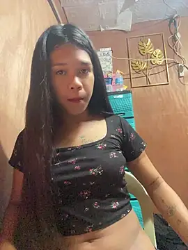liannexfuckdoll online show from 31, 7, 2026
