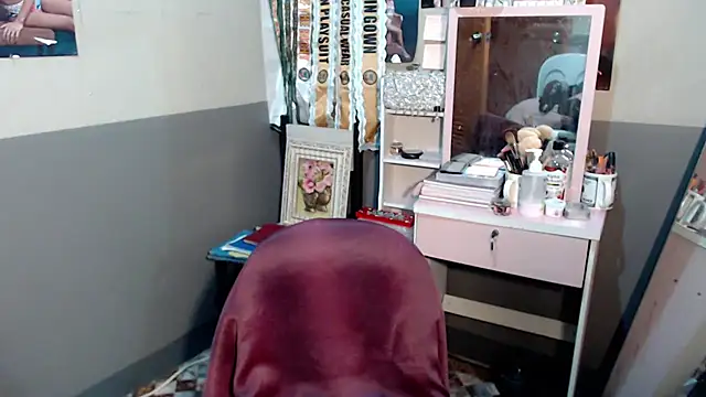 miya khali online show from 30, 10, 2025