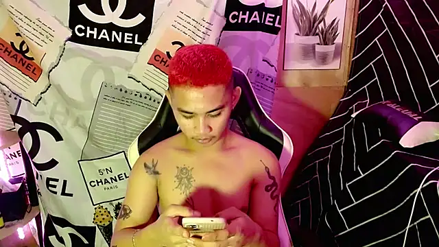 asianhardcock25 online show from 29, 9, 2025