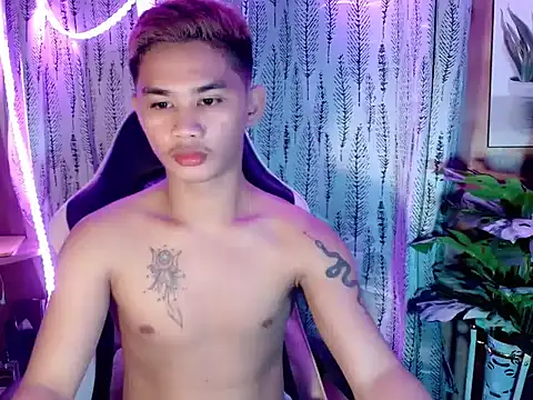 asianhardcock25 online show from 27, 10, 2025