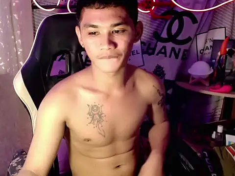 asianhardcock25 online show from 1, 11, 2025