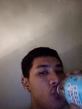 asianhardcock25 online show from 13, 2, 2026