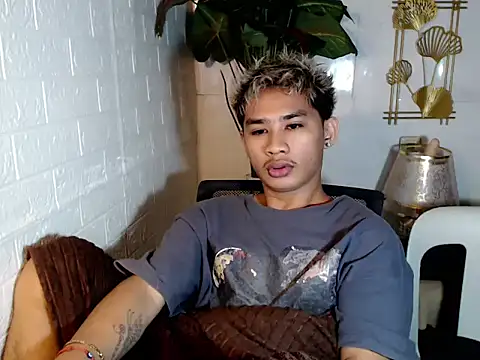 asianhardcock25 online show from 5, 5, 2026
