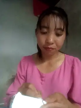 emaame68 online show from 12, 9, 2025