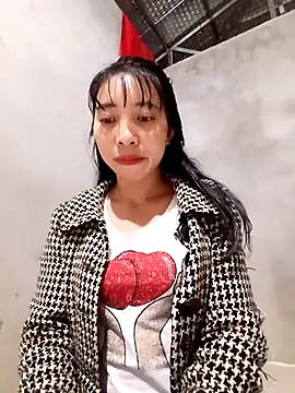 emaame68 online show from 18, 10, 2025