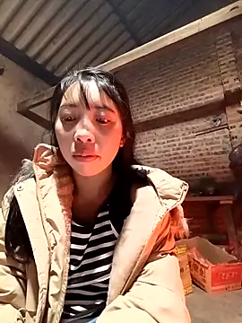 emaame68 online show from 27, 11, 2025