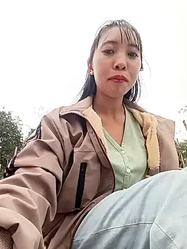 emaame68 online show from 18, 12, 2025