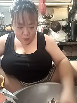 Cindy237st online show from 9, 10, 2025