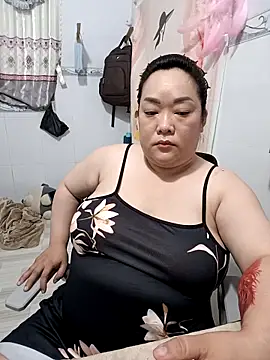 Cindy237st online show from 16, 10, 2025