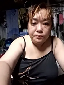 Cindy237st online show from 11, 11, 2025