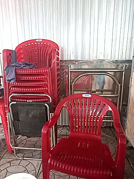 Cindy237st online show from 12, 1, 2026