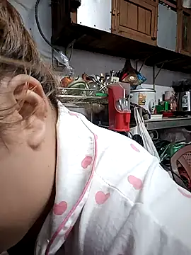 Cindy237st online show from 28, 2, 2026