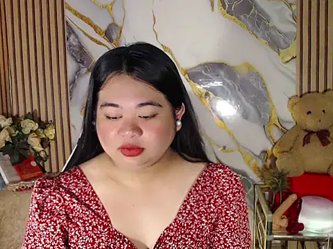 Im ur mother online show from 21, 4, 2026