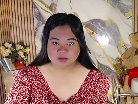 Snapshot of Im_ur_mother chatting on 2, 5, 2026 Im ur mother online show from 2, 5, 2026
