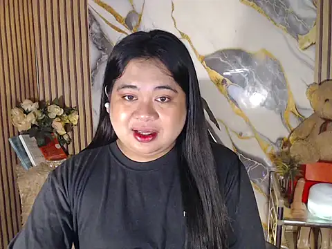 Snapshot of Im_ur_mother chatting on 10, 5, 2026 Im ur mother online show from 10, 5, 2026