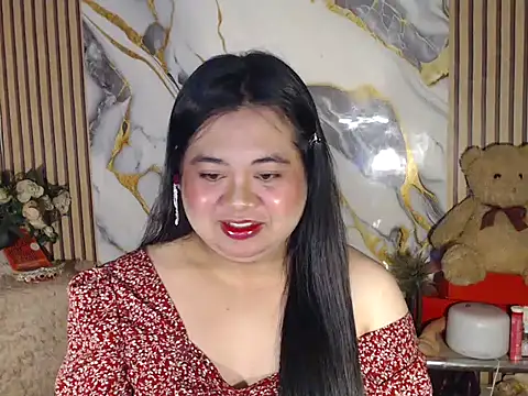Snapshot of Im_ur_mother chatting on 24, 5, 2026 Im ur mother online show from 24, 5, 2026