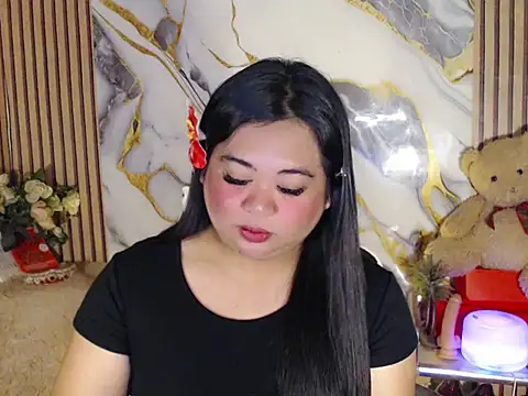 Snapshot of Im_ur_mother chatting on 3, 6, 2026 Im ur mother online show from 3, 6, 2026