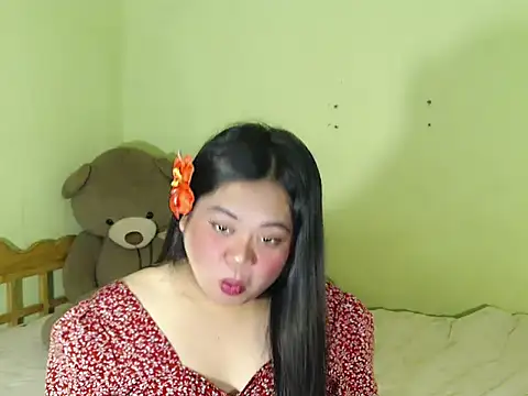 Snapshot of Im_ur_mother chatting on 8, 6, 2026 Im ur mother online show from 8, 6, 2026