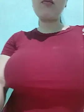 Snapshot of Shiny_Babe chatting on 16, 5, 2026 Shiny Babe online show from 16, 5, 2026