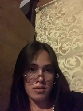 mika walker online show from 10, 9, 2025