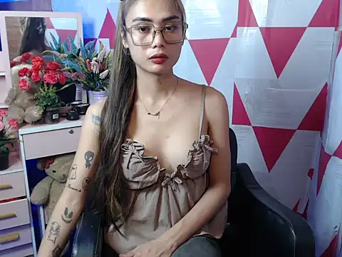 miss-miya online show from 13, 2, 2026